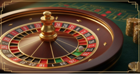 一拳超人第二季海报